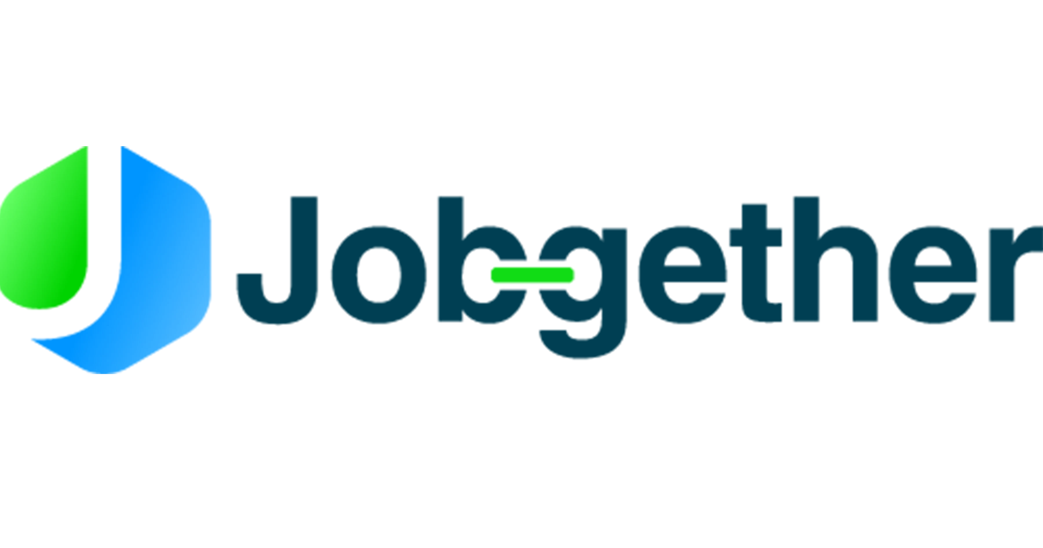 Jobgether logo